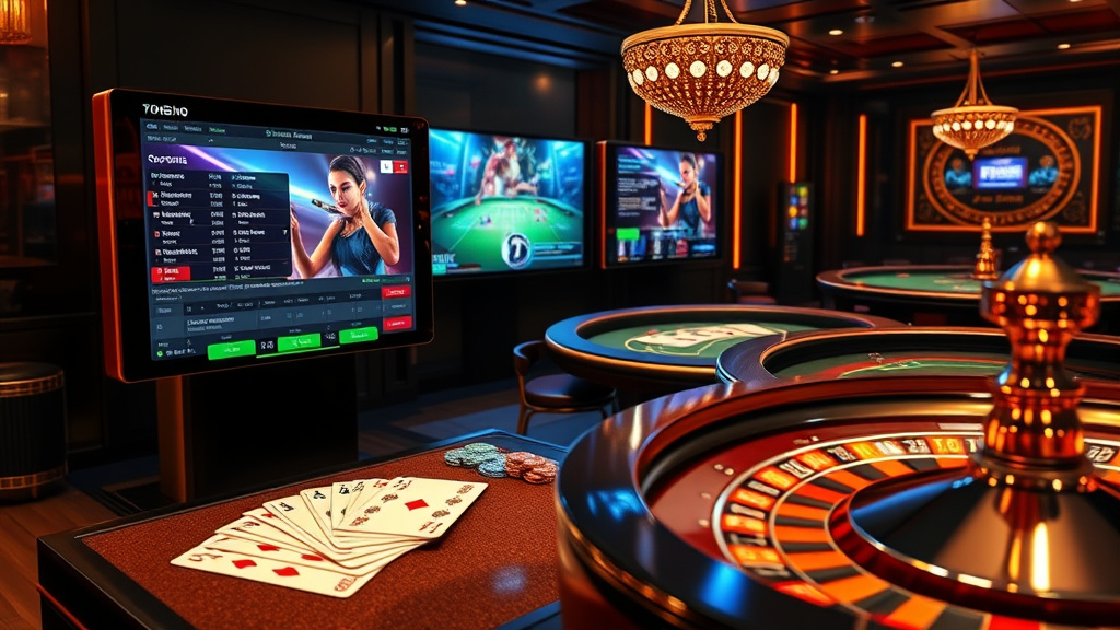 Banner www.remcuahaiyen.com