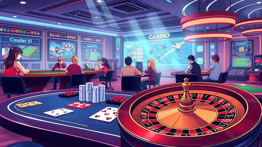 Banner www.remcuahaiyen.com