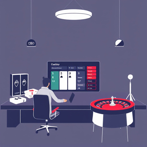 Banner www.remcuahaiyen.com