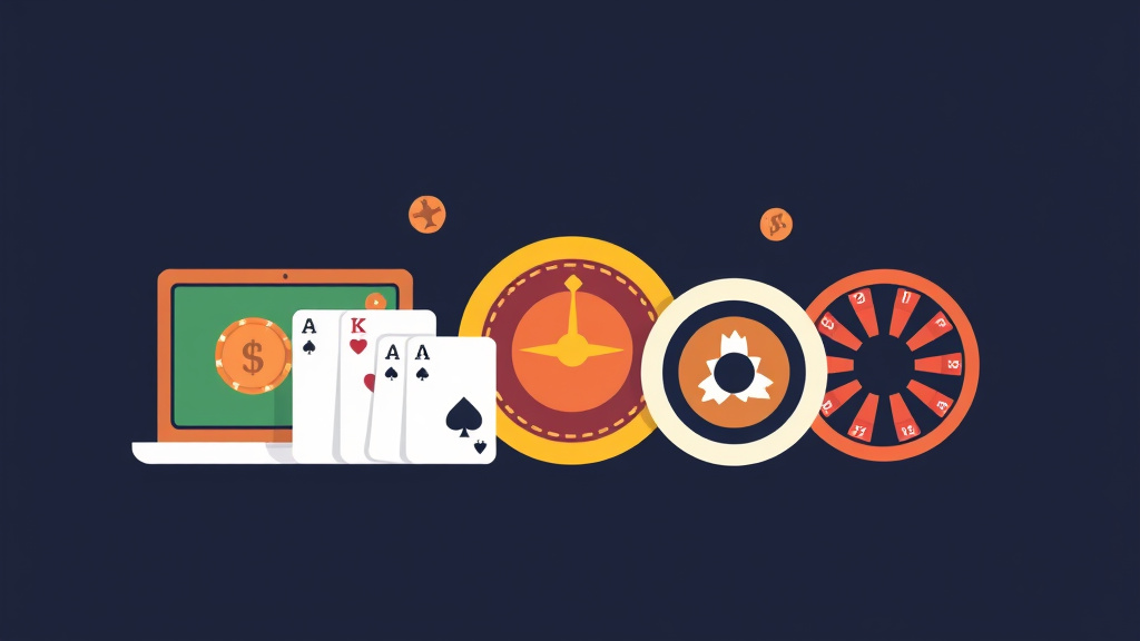 Banner www.remcuahaiyen.com