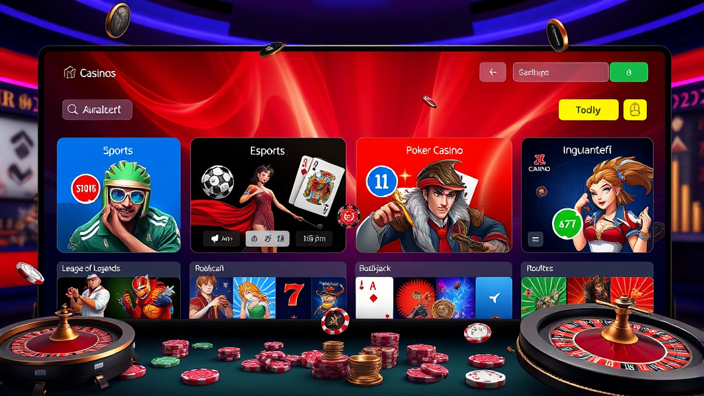 Banner www.remcuahaiyen.com