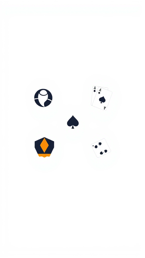 Banner www.remcuahaiyen.com