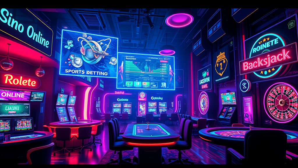 Banner www.remcuahaiyen.com