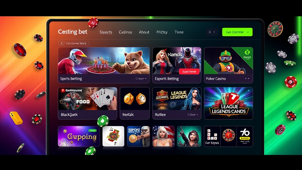 Banner www.remcuahaiyen.com