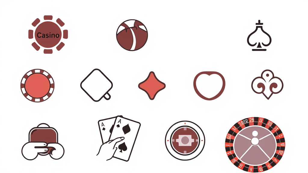 Banner www.remcuahaiyen.com