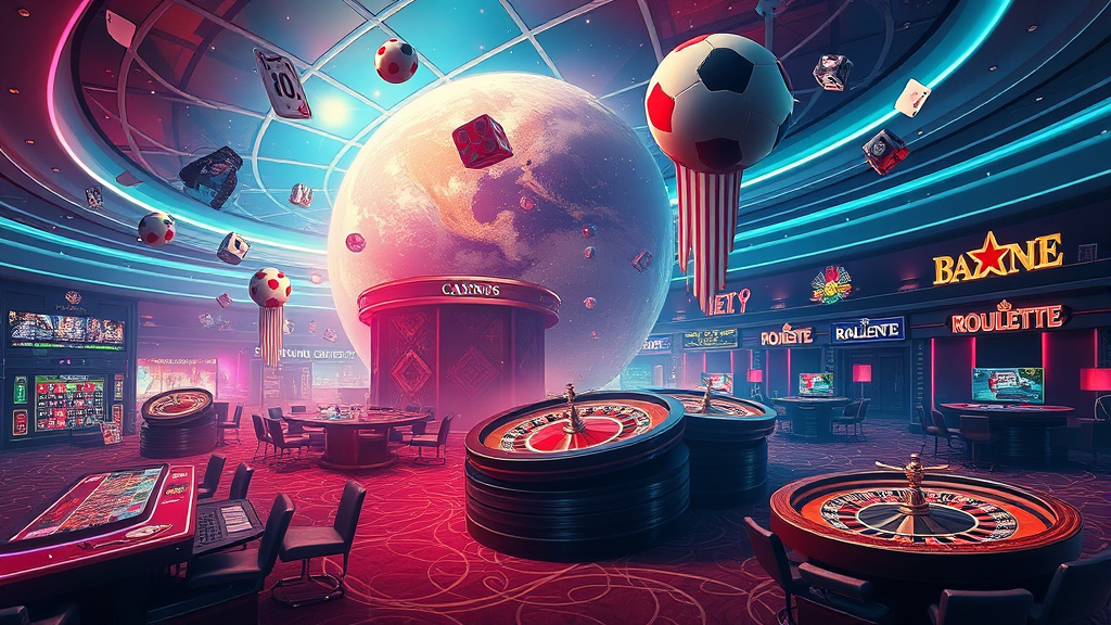 Banner www.remcuahaiyen.com