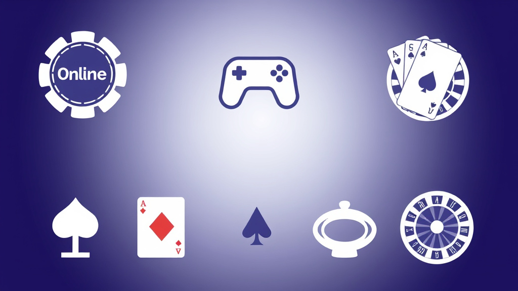 Banner www.remcuahaiyen.com