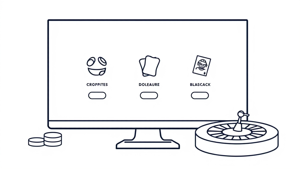 Banner www.remcuahaiyen.com