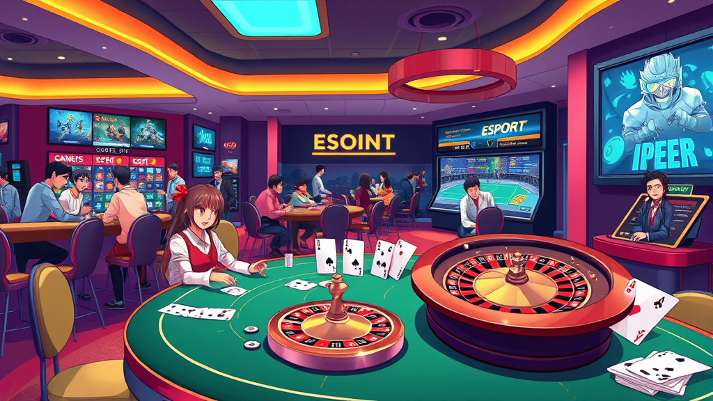 Banner www.remcuahaiyen.com