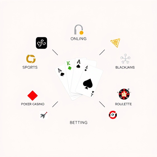 Banner www.remcuahaiyen.com