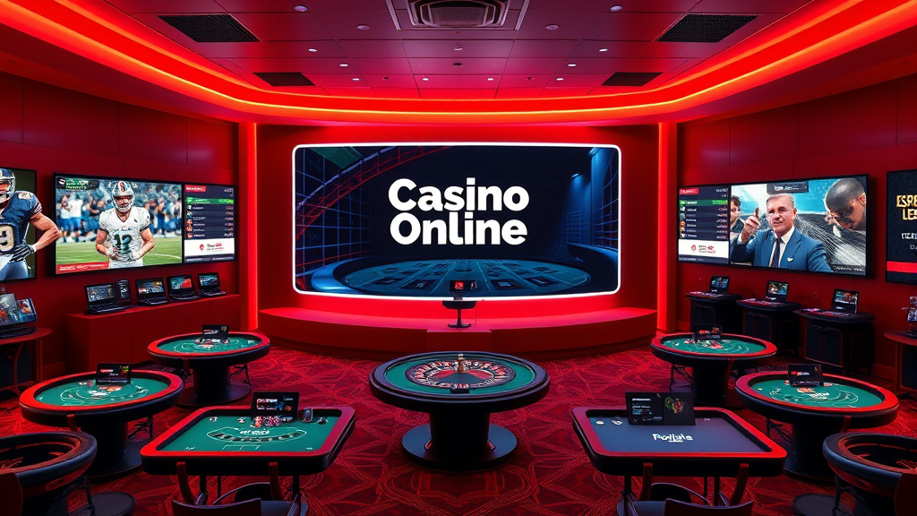 Banner www.remcuahaiyen.com