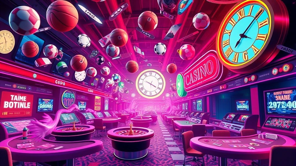 Banner www.remcuahaiyen.com