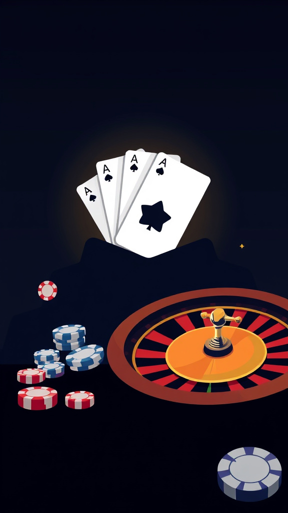 Banner www.remcuahaiyen.com