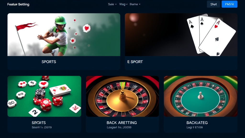 Banner www.remcuahaiyen.com