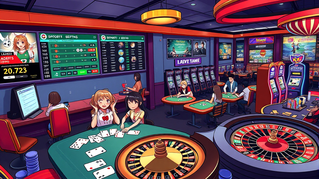 Banner www.remcuahaiyen.com