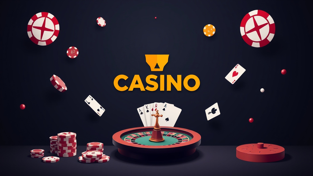 Banner www.remcuahaiyen.com