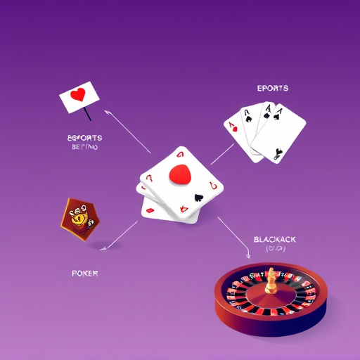 Banner www.remcuahaiyen.com