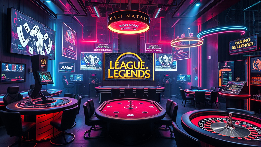 Banner www.remcuahaiyen.com