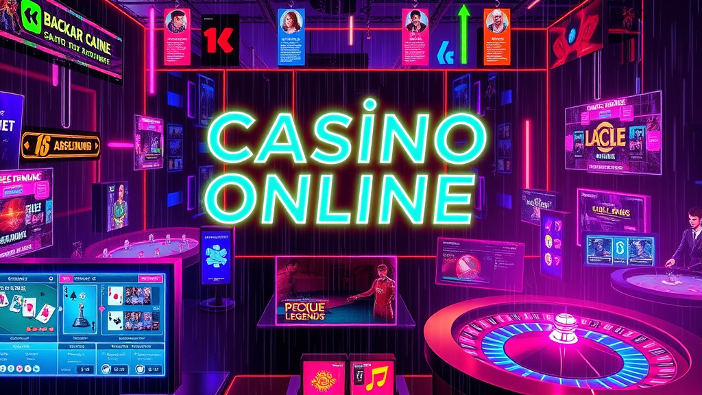 Banner www.remcuahaiyen.com