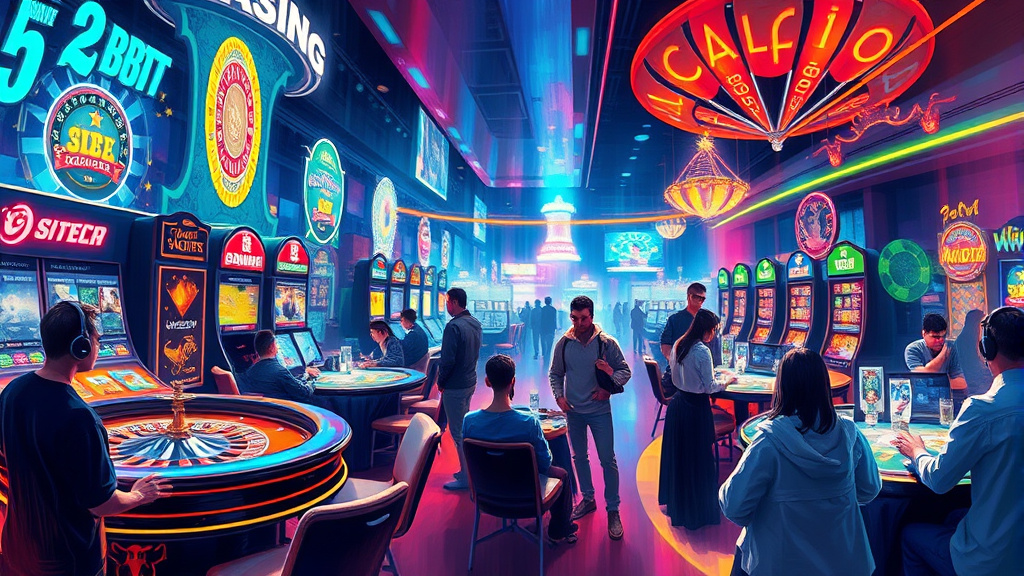 Banner www.remcuahaiyen.com