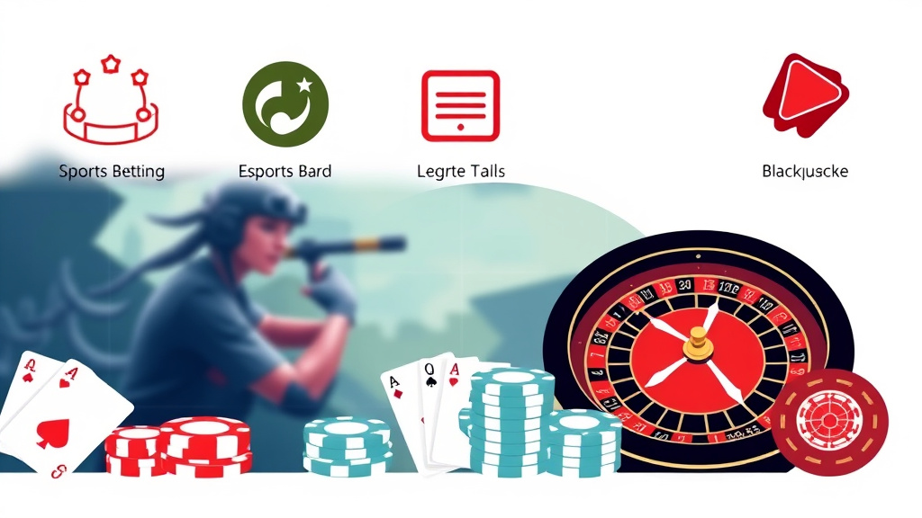 Banner www.remcuahaiyen.com