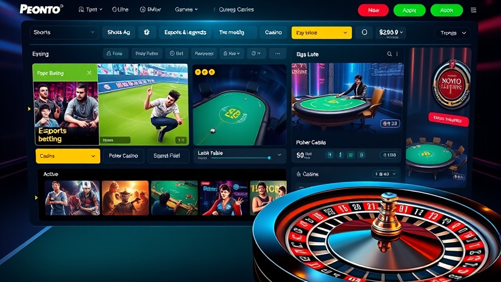 Banner www.remcuahaiyen.com