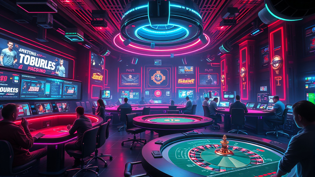 Banner www.remcuahaiyen.com