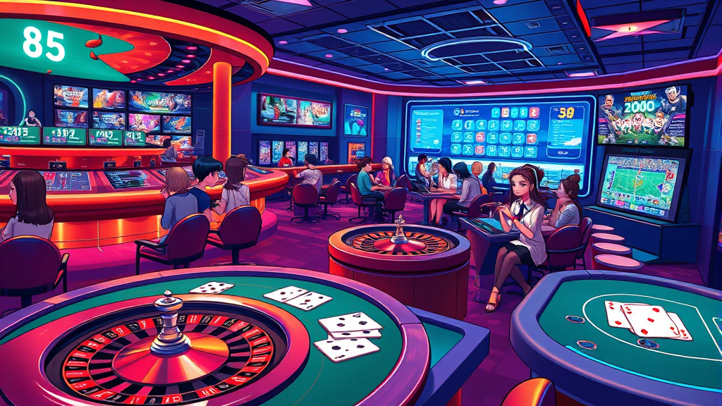 Banner www.remcuahaiyen.com