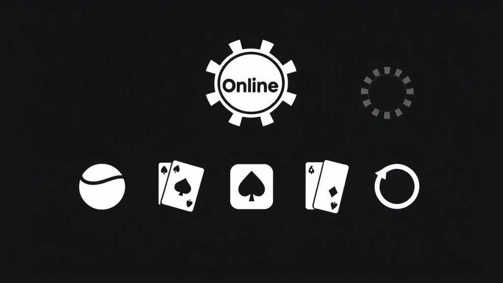 Banner www.remcuahaiyen.com