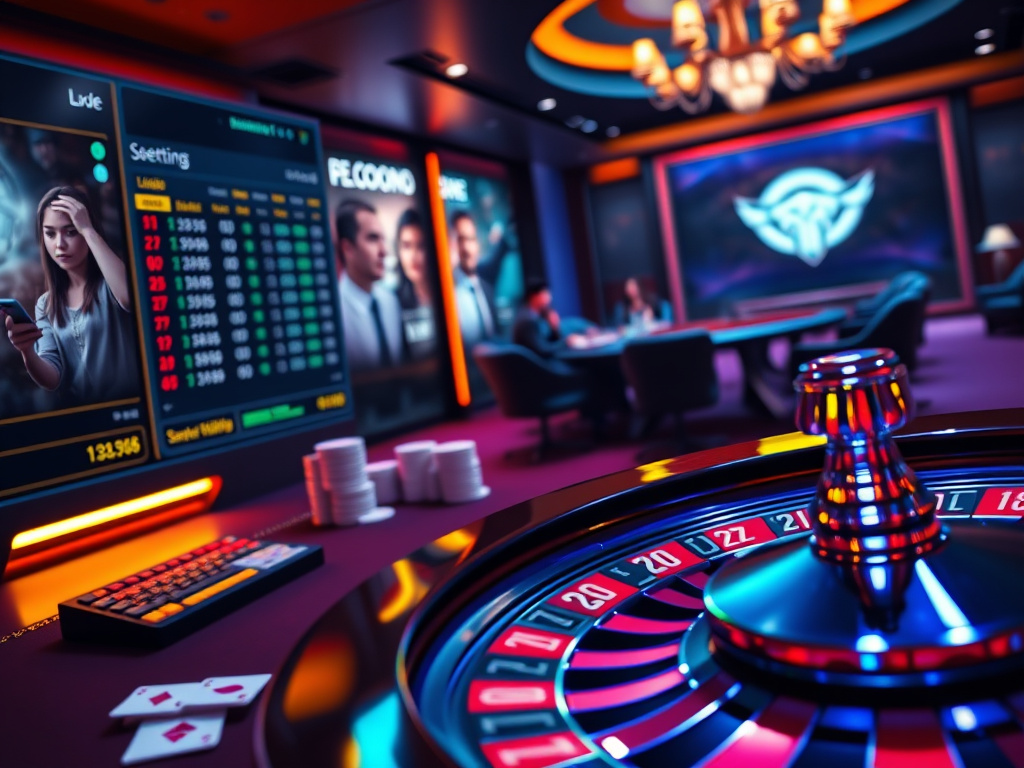 Banner www.remcuahaiyen.com