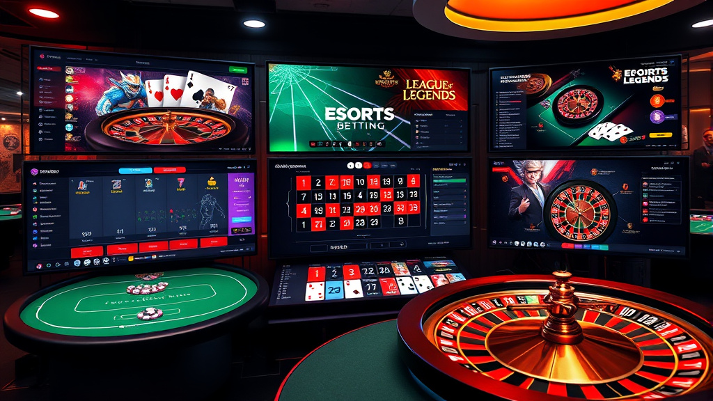 Banner www.remcuahaiyen.com