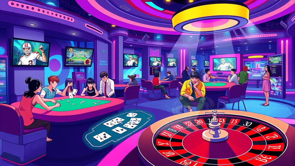 Banner www.remcuahaiyen.com