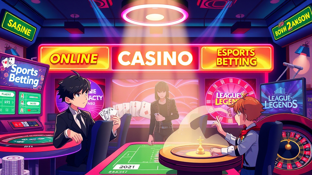 Banner www.remcuahaiyen.com