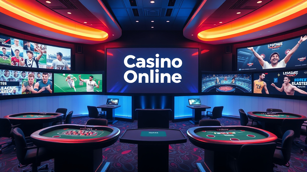 Banner www.remcuahaiyen.com