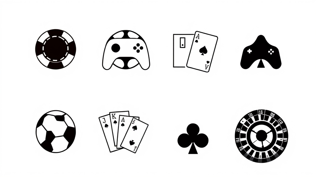 Banner www.remcuahaiyen.com