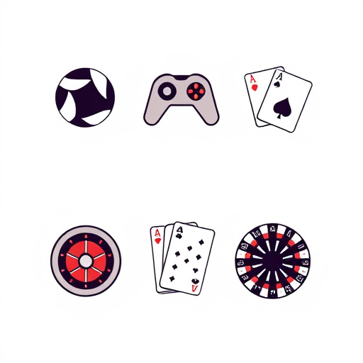 Banner www.remcuahaiyen.com