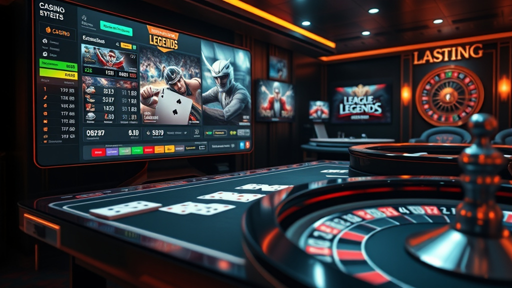 Banner www.remcuahaiyen.com