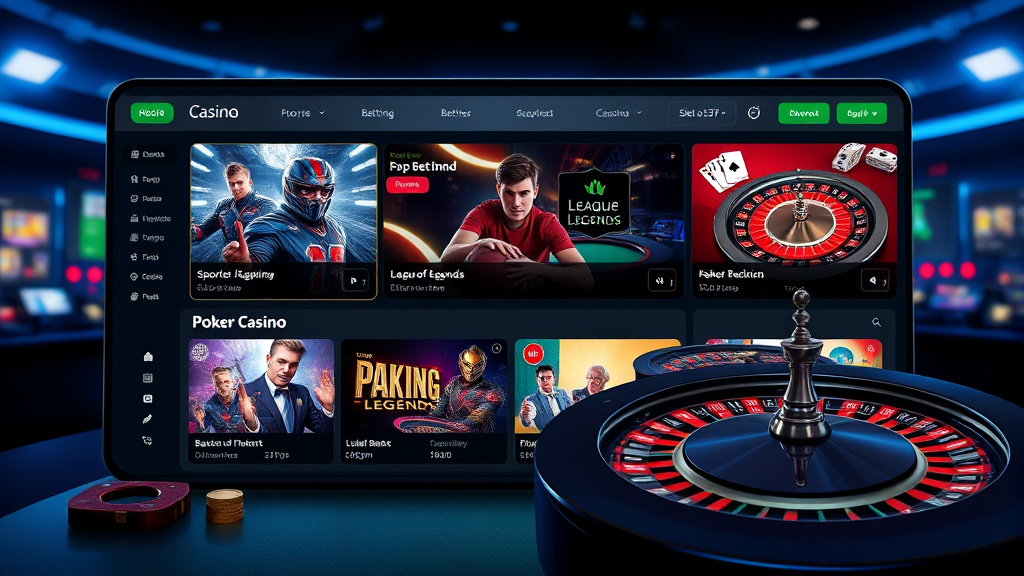 Banner www.remcuahaiyen.com