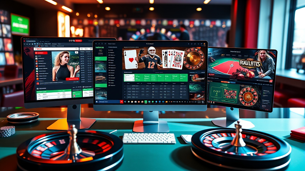 Banner www.remcuahaiyen.com