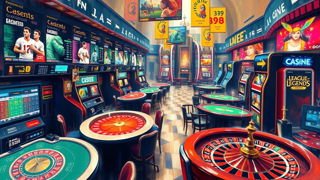 Banner www.remcuahaiyen.com