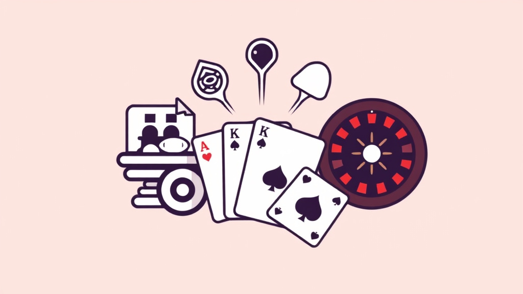 Banner www.remcuahaiyen.com