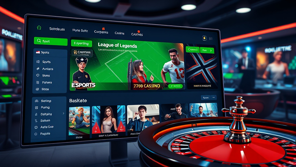 Banner www.remcuahaiyen.com