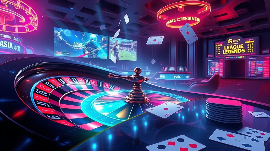 Banner www.remcuahaiyen.com