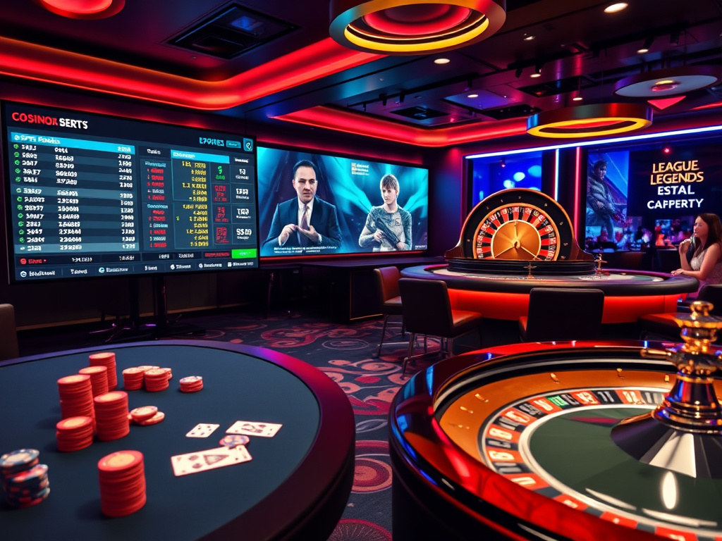 Banner www.remcuahaiyen.com