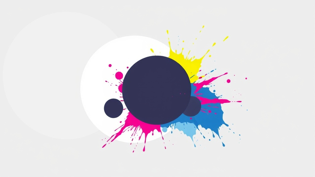 Banner www.remcuahaiyen.com