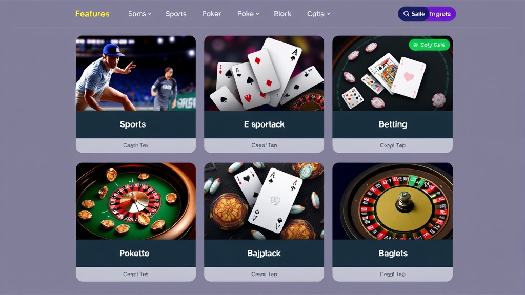 Banner www.remcuahaiyen.com