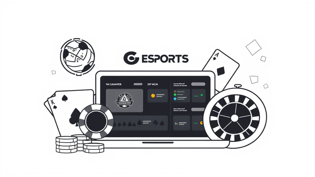 Banner www.remcuahaiyen.com