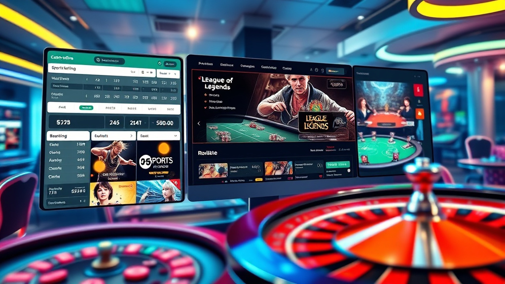 Banner www.remcuahaiyen.com