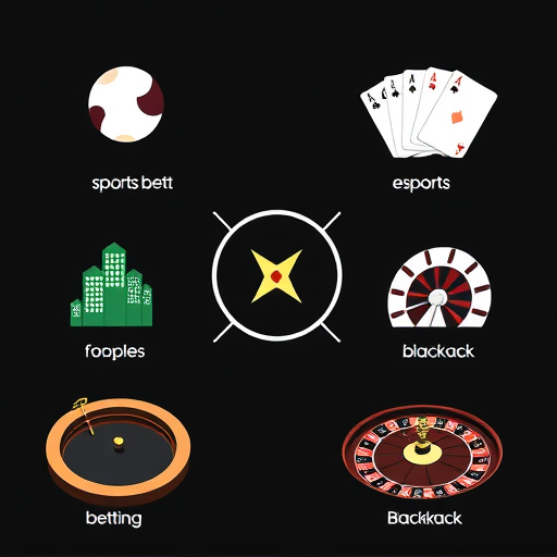 Banner www.remcuahaiyen.com