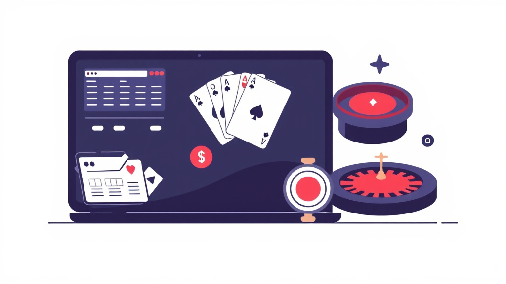 Banner www.remcuahaiyen.com